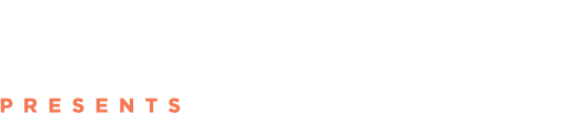 Big Night San Diego New Year's Eve Logo